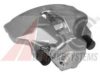 VAG 4B0615124 Brake Caliper